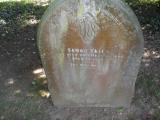 image of grave number 57558